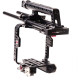 Риг Tilta Rig for sony F5/F55(KIT 4)